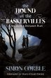 Hound of the Baskervilles (eBook, PDF) - Bild 1