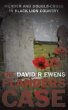 The Flanders Case (eBook, ePUB) - Bild 1