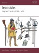 Ironsides (eBook, PDF) - Bild 1