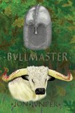 Bullmaster (eBook, ePUB)