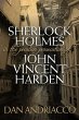 Sherlock Holmes (eBook, ePUB) - Bild 1