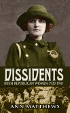 Dissidents (eBook, ePUB)