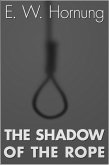 Shadow of the Rope (eBook, ePUB)
