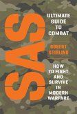 SAS Ultimate Guide to Combat (eBook, ePUB)