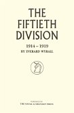 Fiftieth Division (eBook, PDF)