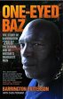 One-Eyed Baz - The Story of Barrington... - Bild 1
