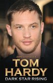 Tom Hardy - Dark Star Rising (eBook, ePUB)