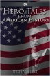 Hero Tales from American History... - Bild 1