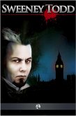 Sweeney Todd (eBook, ePUB)