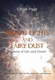 Bright Lights and Fairy Dust (eBook, ePUB)