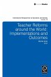 Teacher Reforms Around the World... - Bild 1