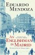 An Englishman in Madrid (eBook, ePUB) - Bild 1
