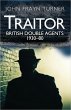 Traitor (eBook, ePUB) - Bild 1
