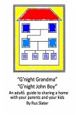 G'night Grandma, G'night John-Boy (eBook, ePUB)