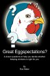 Great Eggspectations (eBook, ePUB) - Bild 1