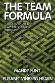 Team Formula (eBook, ePUB)