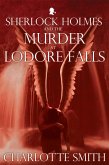 Sherlock Holmes and the Murder at Lodore Falls (eBook, PDF)