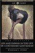 Ups and Downs in the Life of a... - Bild 1