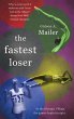 Fastest Loser (eBook, ePUB) - Bild 1