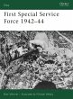First Special Service Force 1942-44... - Bild 1