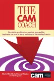 The CAM Coach (eBook, ePUB)