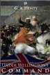 Under Wellington's Command (eBook, ePUB) - Bild 1