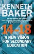 14-18 - A New Vision for Secondary... - Bild 1