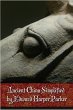 Ancient China Simplified (eBook, ePUB) - Bild 1