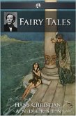 Andersen's Fairy Tales (eBook, ePUB)