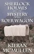 Sherlock Holmes and the Mystery of the... - Bild 1