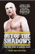 Out of The Shadows - My Life of... - Bild 1