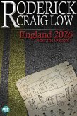 England 2026 (eBook, PDF)