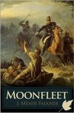 Moonfleet (eBook, ePUB)