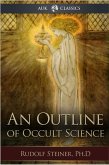 Outline of Occult Science (eBook, ePUB)