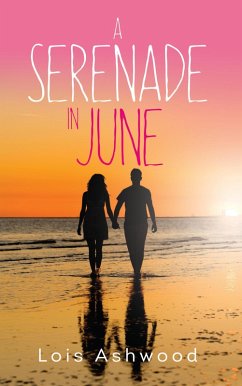 Cover A Serenade in June (eBook, ePUB)