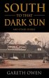 South to that Dark Sun (eBook, ePUB) - Bild 1