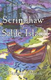 Scrimshaw of Sable Island (eBook, ePUB)