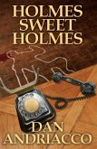 Holmes Sweet Holmes (eBook, ePUB)