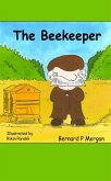 Beekeeper (eBook, ePUB)