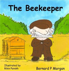 Cover Beekeeper (eBook, PDF)