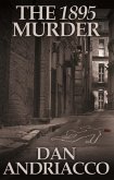1895 Murder (eBook, PDF)