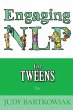 Engaging NLP for Tweens (eBook, ePUB) - Bild 1