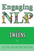 Engaging NLP for Tweens (eBook, PDF)