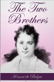 Two Brothers (eBook, ePUB)