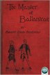 Master of Ballantrae (eBook, ePUB) - Bild 1