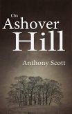 On Ashover Hill (eBook, ePUB) On Ashover Hill (eBook, ePUB)