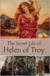 Secret Life of Helen of Troy (eBook,... - Bild 1