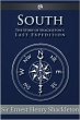 South (eBook, ePUB) - Bild 1