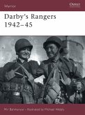 Darby's Rangers 1942-45 (eBook, ePUB)