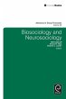 Biosociology and Neurosociology (eBook,... - Bild 1